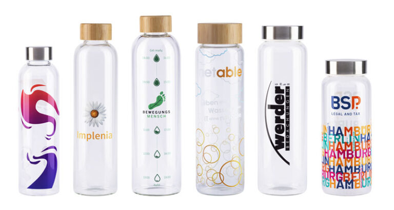 Slim Wideneck Alle Groessen Drucke 1 768x410