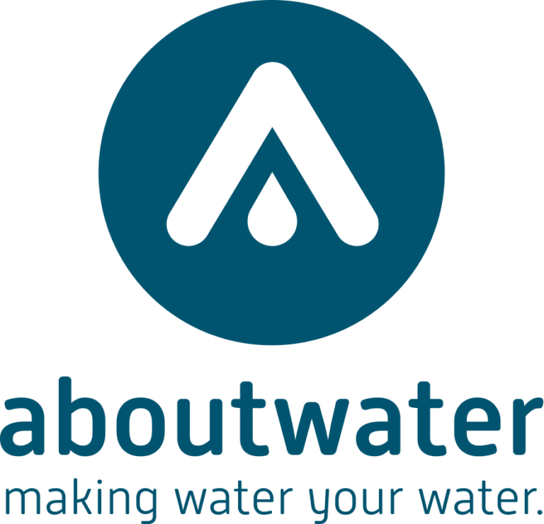 aboutwater hoch Claim all blue 2 768x741