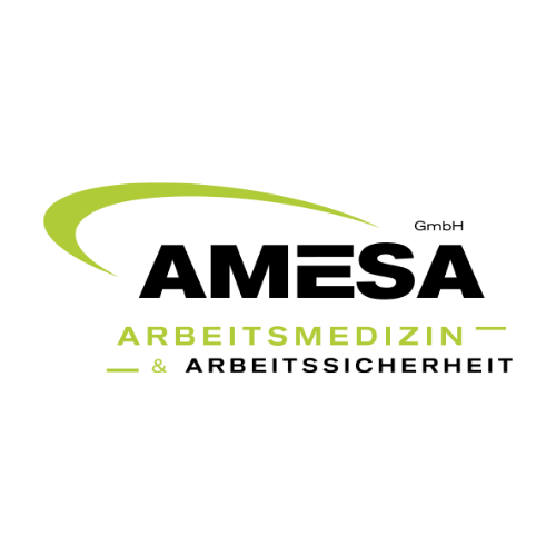 amesa logo 2