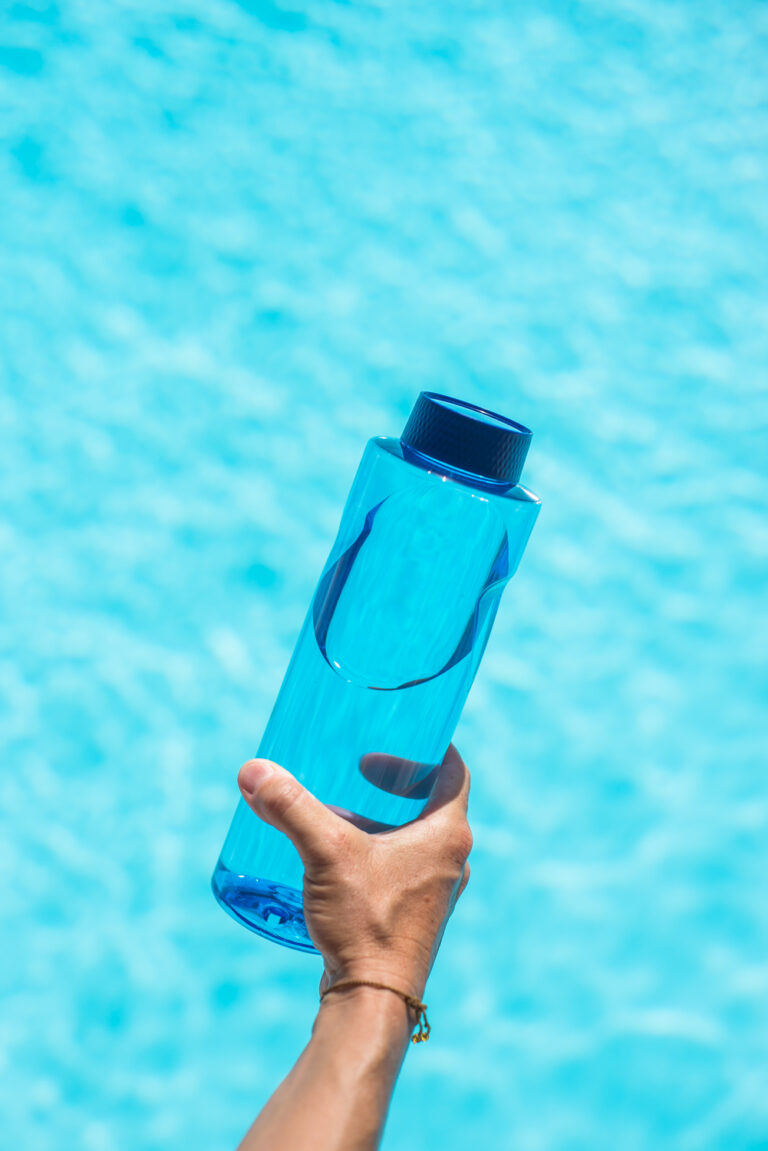 bs240419 aboutwater villa lajares fue DSC 4836 gr1500 768x1151