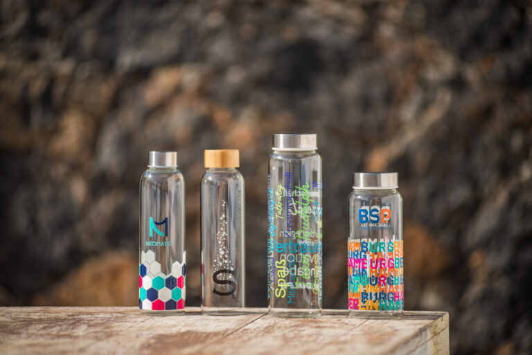 bs240419 aboutwater villa lajares fue DSC 4895 gr1500 768x513