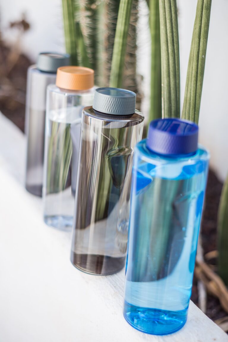 bs240419 aboutwater villa lajares fue DSC 4931 g 768x1150