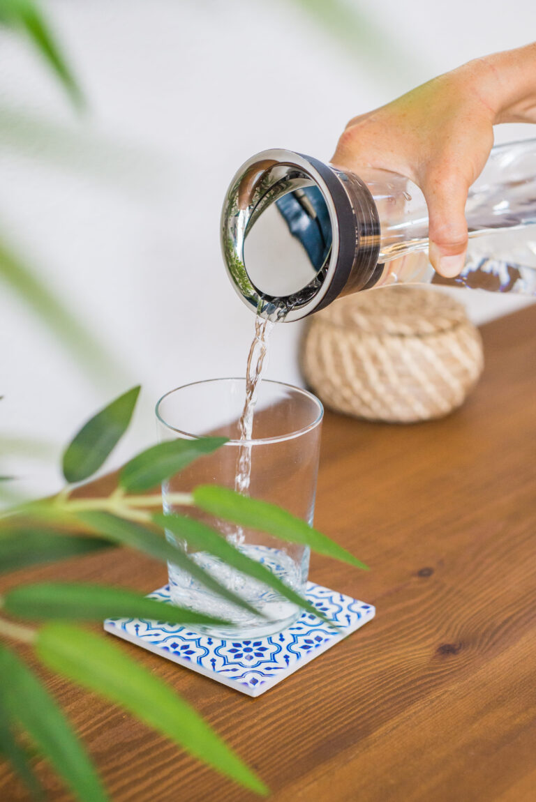 bs240419 aboutwater villa lajares fue DSC 5012 g 768x1150