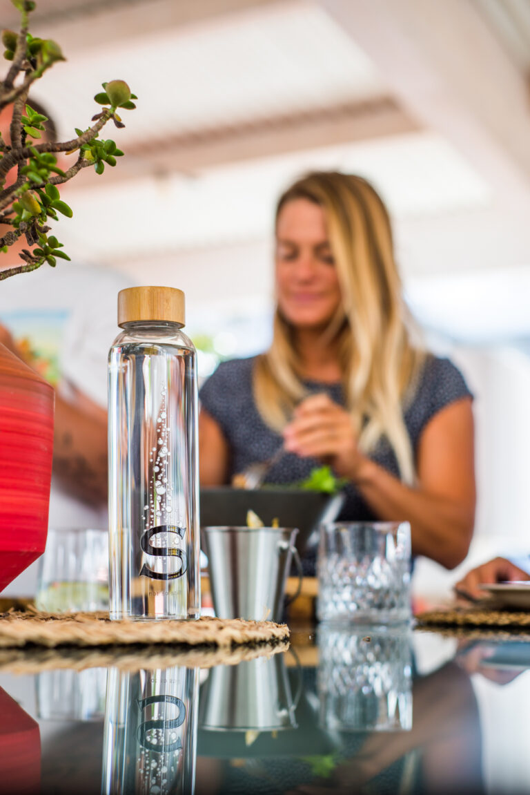 bs240425 aboutwater restaurante sport corra fue DSC 5323 gr1500 768x1151