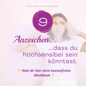 erkenne deine hochsensibilitaet 300x300
