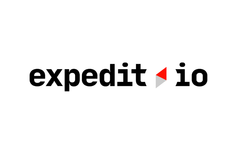 expeditio logo 768x499