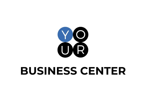 your business center nizam toru 2