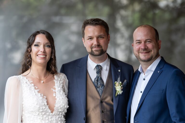 Hochzeits DJ 1 768x512