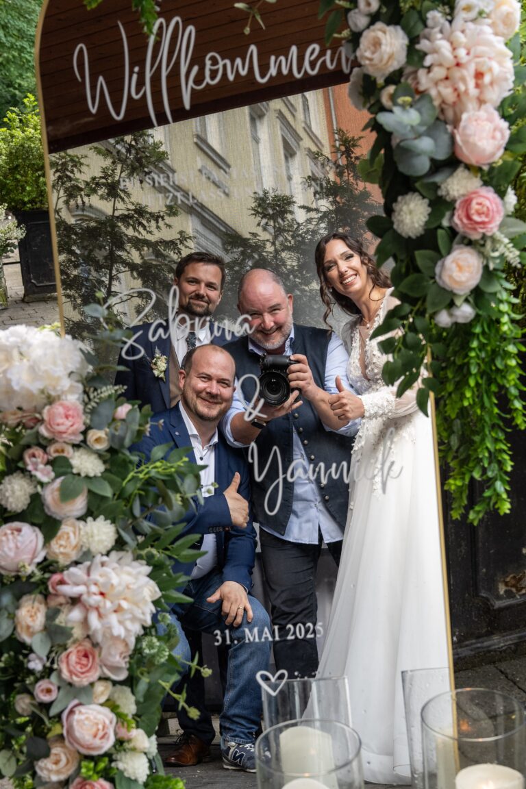 Hochzeits DJ Music DJ Chris 768x1152