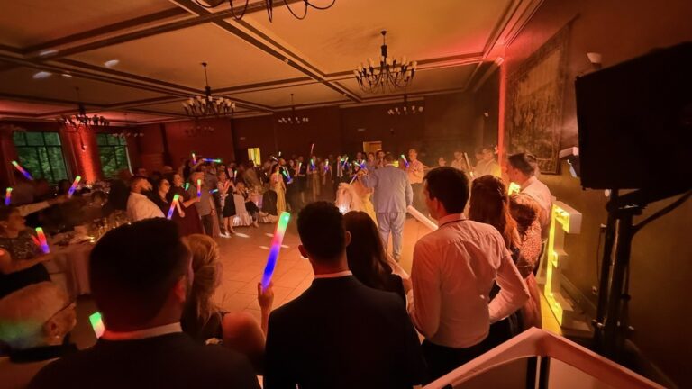 Hochzeitstanz 768x432