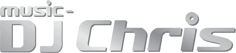 Logo Chris ohne event V2 768x172