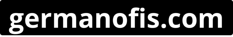 button germanofis com 768x123
