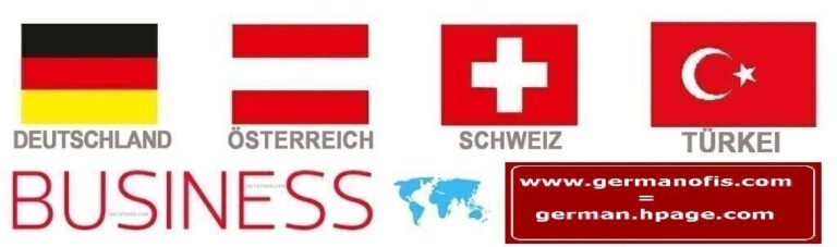 german.hpage .com22 768x227