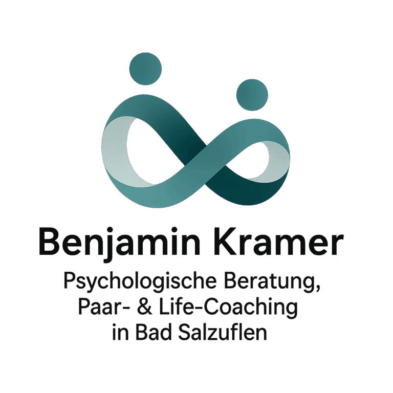 382C5EF6 D8AF 4A09 9096 132FD51189D8 768x768