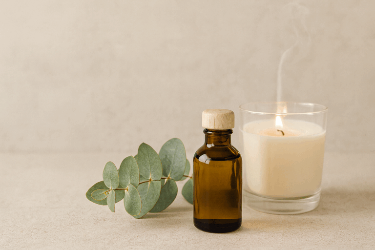 ChatGPT Image 6. Okt. 2025 09 25 41 768x512