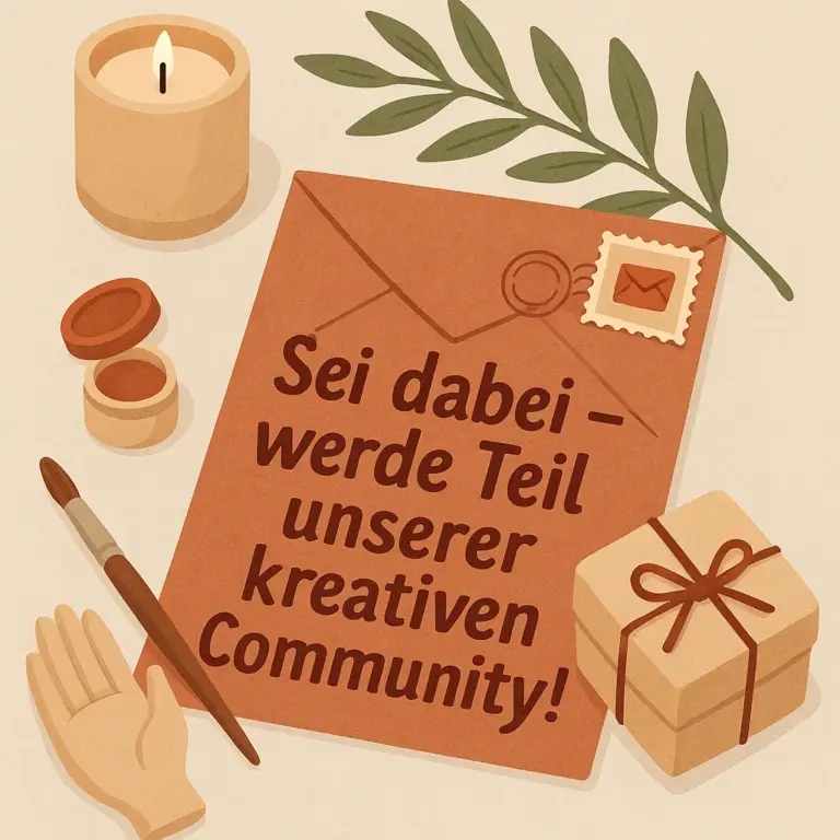 SteinKunstWerk Newsletter Anmelden 768x768