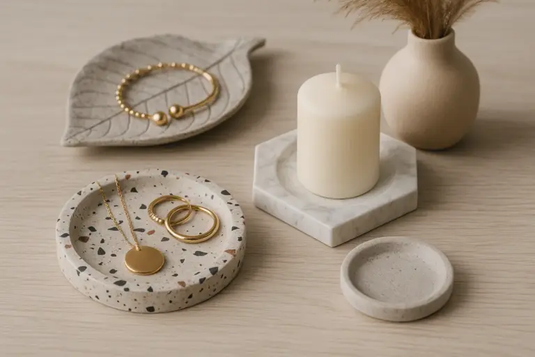 SteinKunstWerk Schmuckschalen Hero 768x512