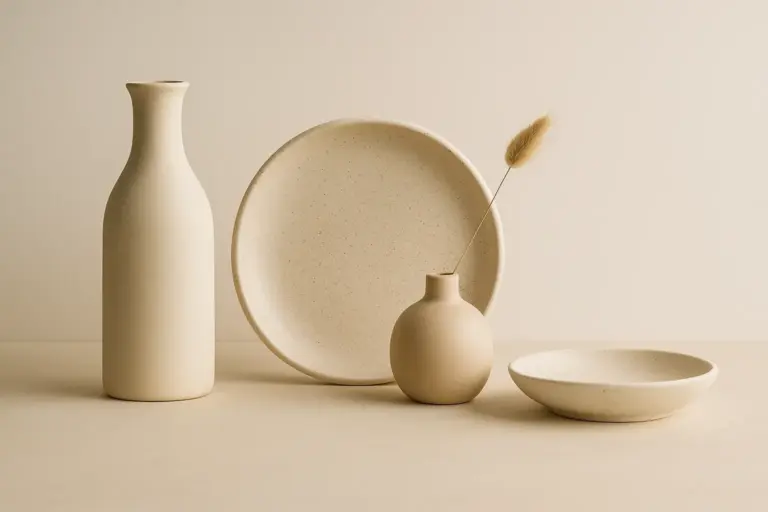 SteinKunstWerk Teller Vasen Hero 768x512