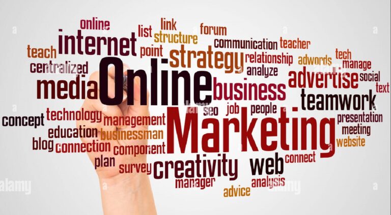 frey onlinemarketing wordcloud 768x423