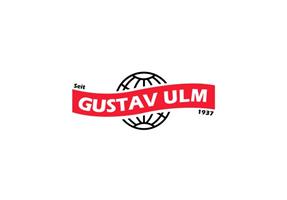 Gustav Ulm Logo 2023 klein Copy