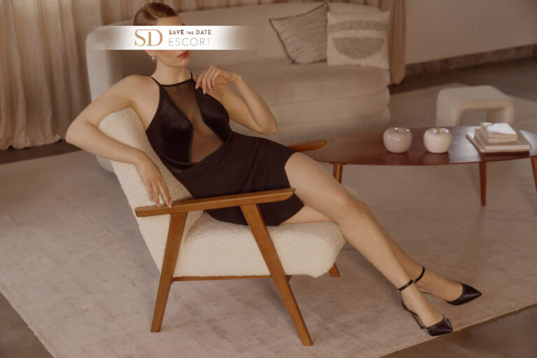 luxus escort laura 4 768x512