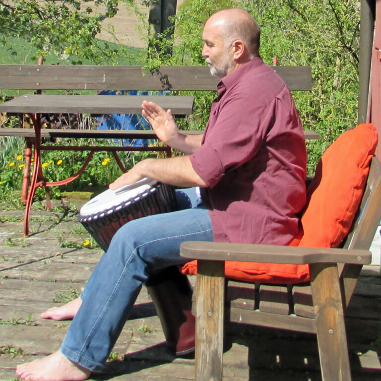 trommel mii 08 768x768