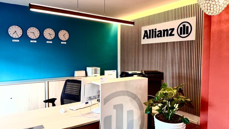 Allianz Leester 02 2026 768x432