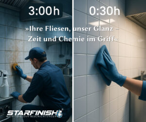 Keramik Fliesen 300x251