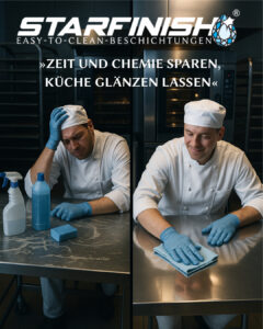 Keramik Kueche 240x300