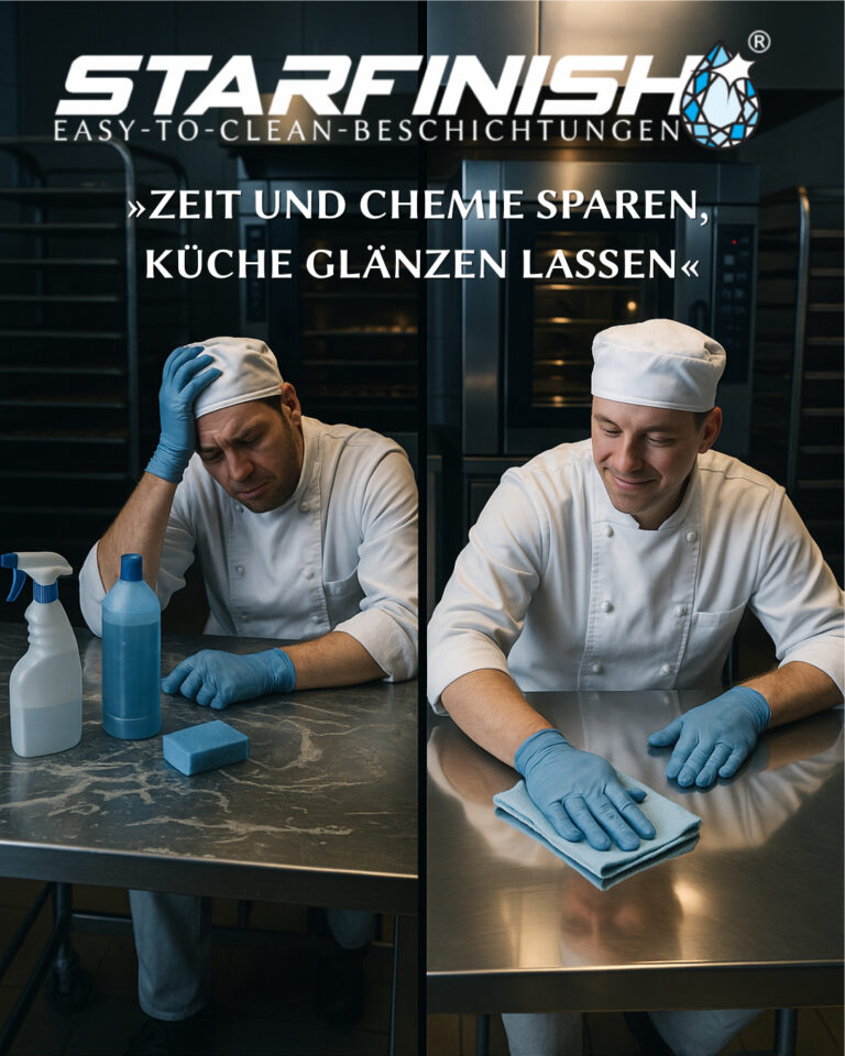 Keramik Kueche 768x960