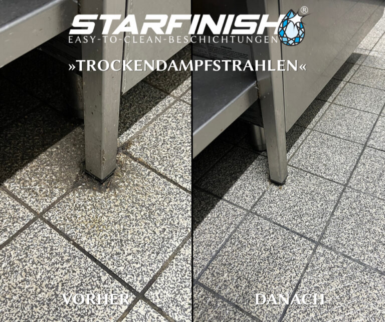 TD Bodenreinigung 768x644