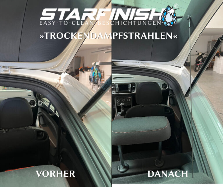 TD Kofferraum 768x644