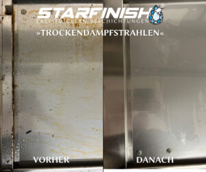 TD Kuechenteile 300x251