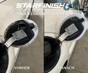 TD Tankdeckel 300x251