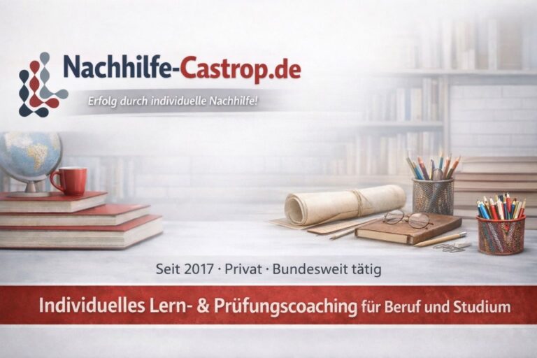 WhatsApp Image 2026 02 01 at 19.13.31 768x512