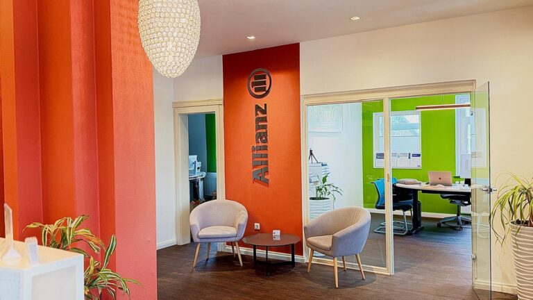 WhatsApp Image 2026 02 17 at 13.57.48 1 768x432