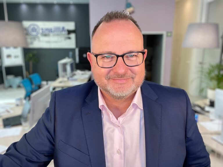 WhatsApp Image 2026 02 17 at 14.07.58 768x576