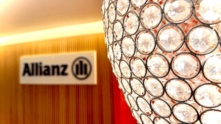 WhatsApp Image 2026 02 17 at 14.33.52 768x432