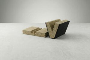 AkustikprofilfuellermitVundWSchnitt 300x201