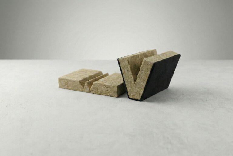 AkustikprofilfuellermitVundWSchnitt 768x515