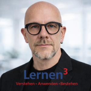 ChatGPT Image 17. Maerz 2026 19 44 59 300x300