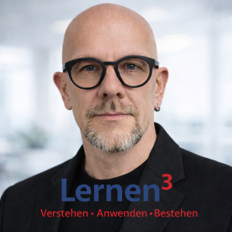 ChatGPT Image 17. Maerz 2026 19 44 59 768x768