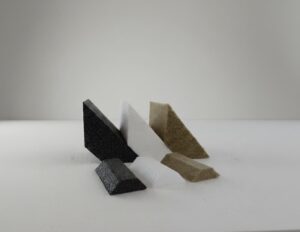 DachrandkeileTrapezkeile 300x232