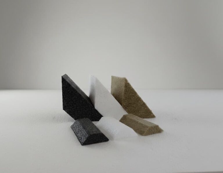 DachrandkeileTrapezkeile 768x594