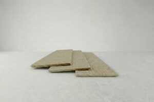 Daemmstreifen 300x200