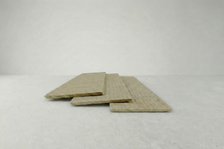 Daemmstreifen 768x512