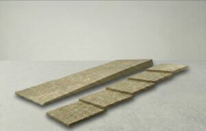 Gefaelledaecher 300x190