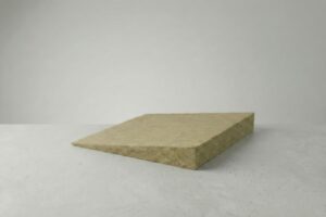 Gegengefaellekeil 300x200