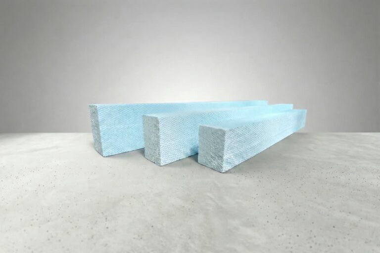 Mauerrandstreifen 768x512