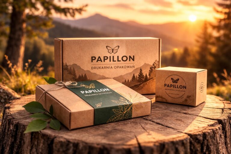 Opakowania 01 light 768x512